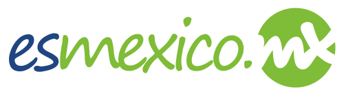esMéxico.mx